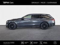 Mercedes Classe E Break 300 204+129ch AMG Line 9G-Tronic - <small></small> 76.990 € <small>TTC</small> - #2