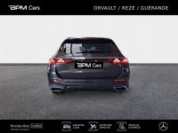 Mercedes Classe E Break 300 204+129ch AMG Line 9G-Tronic - <small></small> 76.990 € <small>TTC</small> - #4