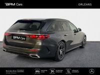 Mercedes Classe E Break 300 204+129ch AMG Line 9G-Tronic - <small></small> 67.890 € <small>TTC</small> - #2