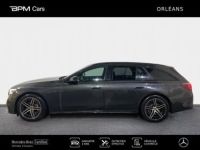 Mercedes Classe E Break 300 204+129ch AMG Line 9G-Tronic - <small></small> 67.890 € <small>TTC</small> - #3