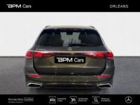 Mercedes Classe E Break 300 204+129ch AMG Line 9G-Tronic - <small></small> 67.890 € <small>TTC</small> - #4