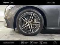 Mercedes Classe E Break 300 204+129ch AMG Line 9G-Tronic - <small></small> 67.890 € <small>TTC</small> - #6