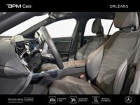 Mercedes Classe E Break 300 204+129ch AMG Line 9G-Tronic - <small></small> 67.890 € <small>TTC</small> - #8