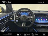 Mercedes Classe E Break 300 204+129ch AMG Line 9G-Tronic - <small></small> 67.890 € <small>TTC</small> - #11