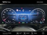 Mercedes Classe E Break 300 204+129ch AMG Line 9G-Tronic - <small></small> 67.890 € <small>TTC</small> - #13