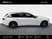 Mercedes Classe E Break 300 d Hybrid EQ 197+129ch AMG Line 4Matic 9G-Tronic - <small></small> 92.900 € <small>TTC</small> - #5