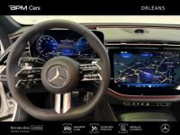 Mercedes Classe E Break 300 d Hybrid EQ 197+129ch AMG Line 4Matic 9G-Tronic - <small></small> 92.900 € <small>TTC</small> - #12