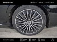 Mercedes Classe E Break 300 de Hybrid EQ 197+129ch AMG Line 4Matic 9G-Tronic - <small></small> 68.990 € <small>TTC</small> - #12