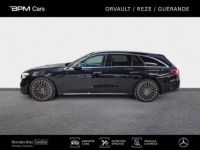 Mercedes Classe E Break 300 de Hybrid EQ 197+129ch AMG Line 9G-Tronic - <small></small> 68.990 € <small>TTC</small> - #2