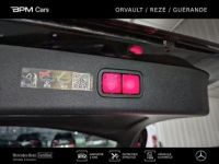 Mercedes Classe E Break 300 de Hybrid EQ 197+129ch AMG Line 9G-Tronic - <small></small> 68.990 € <small>TTC</small> - #19