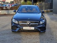 Mercedes Classe E Break 300 DE HYBRIDE DIESEL 306 CV 9G TRONIC AMG LINE - <small></small> 36.990 € <small>TTC</small> - #2