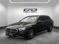 Mercedes Classe E BREAK 300 Hybrid EQ 9G-Tronic AMG Line - <small></small> 68.990 € <small></small> - #1