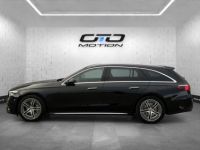 Mercedes Classe E BREAK 300 Hybrid EQ 9G-Tronic AMG Line - <small></small> 68.990 € <small></small> - #2