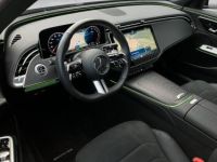 Mercedes Classe E BREAK 300 Hybrid EQ 9G-Tronic AMG Line - <small></small> 68.990 € <small></small> - #4