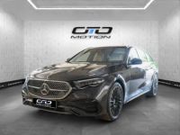 Mercedes Classe E BREAK 300 Hybrid EQ 9G-Tronic AMG Line - <small></small> 72.990 € <small></small> - #1