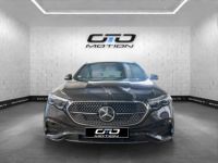 Mercedes Classe E BREAK 300 Hybrid EQ 9G-Tronic AMG Line - <small></small> 72.990 € <small></small> - #2