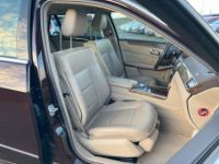 Mercedes Classe E BREAK 350 CDI BE AVANTGARDE EXECUTIVE 7GTRO+ - <small></small> 15.990 € <small>TTC</small> - #7