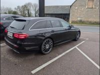 Mercedes Classe E Break 400 d 340ch AMG Line 4Matic 9G-Tronic - <small></small> 44.900 € <small>TTC</small> - #3