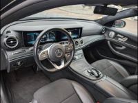 Mercedes Classe E Break 400 d 340ch AMG Line 4Matic 9G-Tronic - <small></small> 44.900 € <small>TTC</small> - #7