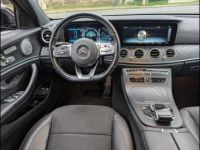 Mercedes Classe E Break 400 d 340ch AMG Line 4Matic 9G-Tronic - <small></small> 44.900 € <small>TTC</small> - #10