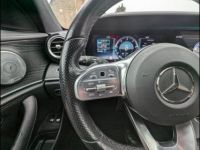 Mercedes Classe E Break 400 d 340ch AMG Line 4Matic 9G-Tronic - <small></small> 44.900 € <small>TTC</small> - #13