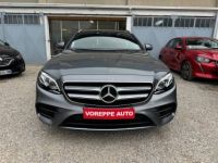 Mercedes Classe E BREAK 450 367CH FASCINATION 4MATIC 9G-TRONIC/BURMESTER/CREDIT /ENTRETIENT MERCEDES/ - <small></small> 37.999 € <small>TTC</small> - #2