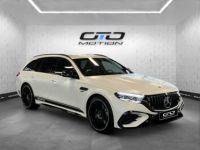 Mercedes Classe E BREAK 53 Hybrid AMG Speedshift TCT 9G AMG 4Matic+ - <small></small> 132.990 € <small></small> - #3