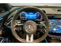 Mercedes Classe E BREAK 53 Hybrid AMG Speedshift TCT 9G AMG 4Matic+ - <small></small> 132.990 € <small></small> - #8