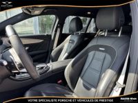 Mercedes Classe E Break 63 S - BVA 9G-Tronic AMG  BREAK - BM 213 AMG 4-Matic + - <small></small> 69.990 € <small>TTC</small> - #14