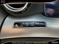 Mercedes Classe E Break 63 S - BVA 9G-Tronic AMG  BREAK - BM 213 AMG 4-Matic + - <small></small> 69.990 € <small>TTC</small> - #27