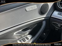 Mercedes Classe E Break 63 S - BVA 9G-Tronic AMG  BREAK - BM 213 AMG 4-Matic + - <small></small> 69.990 € <small>TTC</small> - #29