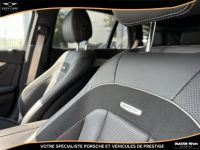 Mercedes Classe E Break 63 S - BVA 9G-Tronic AMG  BREAK - BM 213 AMG 4-Matic + - <small></small> 69.990 € <small>TTC</small> - #38