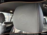 Mercedes Classe E Break 63 S - BVA 9G-Tronic AMG  BREAK - BM 213 AMG 4-Matic + - <small></small> 69.990 € <small>TTC</small> - #42