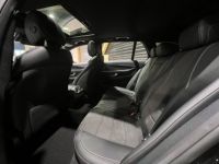 Mercedes Classe E BREAK Break 220 d 9G-Tronic AMG Line - <small></small> 35.990 € <small>TTC</small> - #14