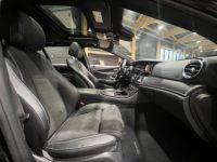 Mercedes Classe E BREAK Break 220 d 9G-Tronic AMG Line - <small></small> 35.990 € <small>TTC</small> - #16