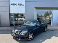 Mercedes Classe E BREAK Break 350 BlueTEC Executive 4-Matic A - <small></small> 24.900 € <small>TTC</small> - #1