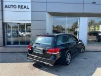 Mercedes Classe E BREAK Break 350 BlueTEC Executive 4-Matic A - <small></small> 24.900 € <small>TTC</small> - #2