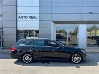 Mercedes Classe E BREAK Break 350 BlueTEC Executive 4-Matic A - <small></small> 24.900 € <small>TTC</small> - #3