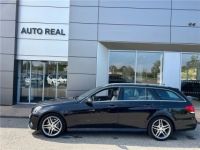 Mercedes Classe E BREAK Break 350 BlueTEC Executive 4-Matic A - <small></small> 24.900 € <small>TTC</small> - #4