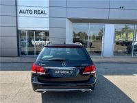 Mercedes Classe E BREAK Break 350 BlueTEC Executive 4-Matic A - <small></small> 24.900 € <small>TTC</small> - #5