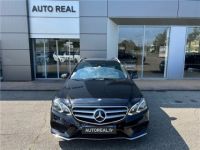 Mercedes Classe E BREAK Break 350 BlueTEC Executive 4-Matic A - <small></small> 24.900 € <small>TTC</small> - #6