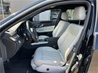 Mercedes Classe E BREAK Break 350 BlueTEC Executive 4-Matic A - <small></small> 24.900 € <small>TTC</small> - #9