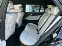 Mercedes Classe E BREAK Break 350 BlueTEC Executive 4-Matic A - <small></small> 24.900 € <small>TTC</small> - #11