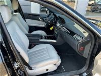 Mercedes Classe E BREAK Break 350 BlueTEC Executive 4-Matic A - <small></small> 24.900 € <small>TTC</small> - #15