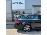 Mercedes Classe E BREAK Break 350 BlueTEC Executive 4-Matic A - <small></small> 24.900 € <small>TTC</small> - #19