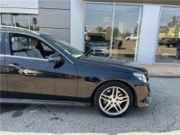 Mercedes Classe E BREAK Break 350 BlueTEC Executive 4-Matic A - <small></small> 24.900 € <small>TTC</small> - #20