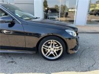 Mercedes Classe E BREAK Break 350 BlueTEC Executive 4-Matic A - <small></small> 24.900 € <small>TTC</small> - #21