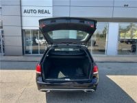 Mercedes Classe E BREAK Break 350 BlueTEC Executive 4-Matic A - <small></small> 24.900 € <small>TTC</small> - #22