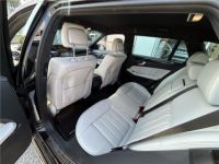 Mercedes Classe E BREAK Break 350 BlueTEC Executive 4-Matic A - <small></small> 24.900 € <small>TTC</small> - #23