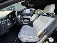 Mercedes Classe E BREAK Break 350 BlueTEC Executive 4-Matic A - <small></small> 24.900 € <small>TTC</small> - #24